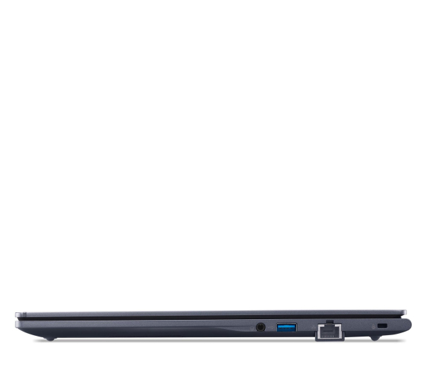 ACER TravelMate P4 Ultra 5-225U/16GB/512/Win11P 3Y OnSite TMP414RN-55-TCO || NX.BF8EP.003 - 1367457 - zdjęcie 20